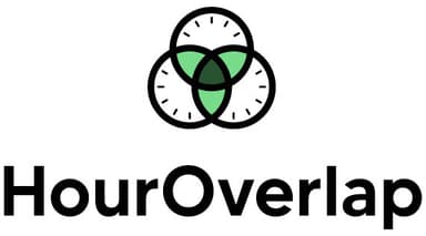 HourOverlap